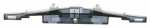 Lg Housing - Abj74168402 Housing