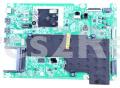 Lg Board - Bpr Total Assembly