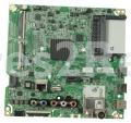 Lg Board - Board