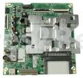 Lg Board - Board