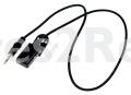 Lg Remote Receiver Module - Ebt63756601 Ifr Detect Unit