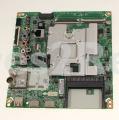 Lg Board - Board