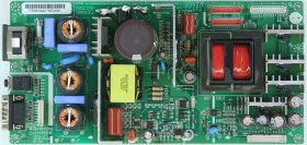 LG RZ-26LZ50 - PSU - 6871TPT275E - PCB Rev.2.1 - 050228 - B12-L02P