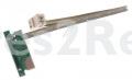 Liebherr Modules / Electric Units Home Appliances - Relay Board - 614363800
