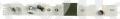Liebherr Modules / Electric Units Home Appliances - Integral 4er - 614462000