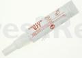Loctite Srew Fixing Lacquer - Loctite 577 Gewindedichtungspaste Mittelfest 50ml - 577