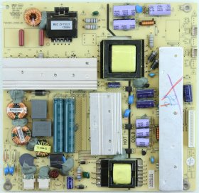 Logik L46FE22 - PSU - TV4205-ZC02-01