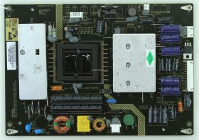 Logik L32HED12 - PSU - MP123T-CH36T - 890-PM0-3220 - REV:1.1