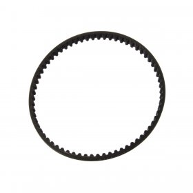 Compatible for Vax U90-MA-RE, U89-MA-PF, 90-MA-R & U91-MA-B Mach Air Reach Series Drive Belt