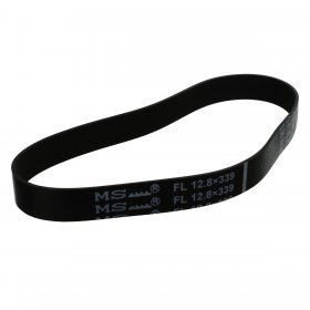 Compatible for Vax ECB1SPV1 Platinum Power Max Series Non-Stretch Type Drive Belt