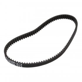 Compatible for Vax ECB1SPV1 Platinum Power Max Series Toothed Type Drive Belt