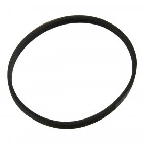 Compatible for Beko DCU8320, DV6120X-AVL, DV7220X-AVL Series Tumble Dryer Drive Belt (285H4EL)