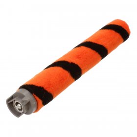 Compatible for Shark IZ251 Series Vacuum Cleaner Soft Roller Brushbar