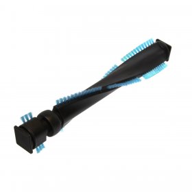 Compatible for Vax VS-18/VS-19 Type Brushbar