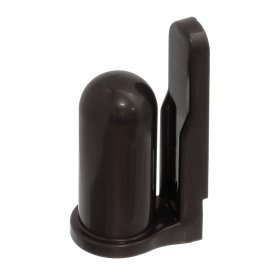 Compatible for Dyson UP22 Ball, Small Ball Series Vacuum Cleaner Accessory Tool Holder Holster