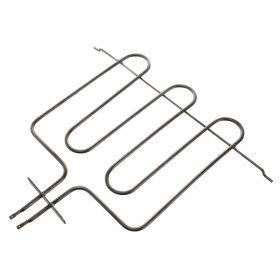 Compatible for Beko B61, BE Series Grill Element (2100W)
