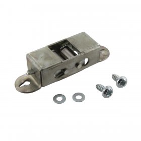 Universal Electric Cooker Roller Type Door Catch