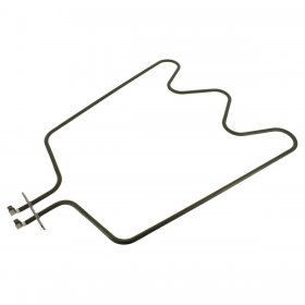 Compatible for Whirlpool ESZB, ESZ, ESN, EMZ, AKZ, AKS, AKP Series Base Element (1150W, 230V)