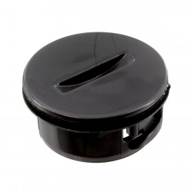 Compatible for Dyson DC35, DC44 End Cap