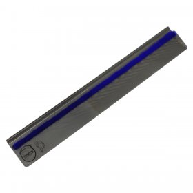 Compatible for Dyson DC58, DC59, DC61, DC62, V6 (SV03, SV04, SV05, SV06, SV09) Rear Soleplate Service Assembly for Motorhead