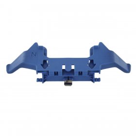 Compatible for Miele S8000 Series Bag Holder