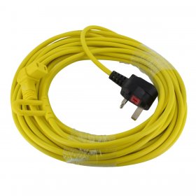 Compatible for Victor 12.5m V9 Unique High Visibility Cable