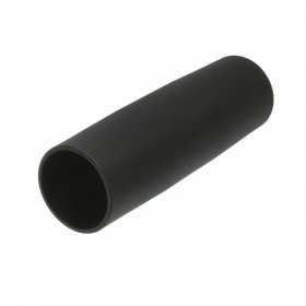 Compatible for Numatic RSV, PPR, HVR, HET, HEN, NVQ Series Vacuum Cleaner Adapter Tube (32mm to 32mm)