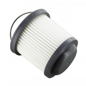 Compatible for Black & Decker PV9625N, PV1225NPM, PV1225NB, PV1425N, PV1825N Dustbuster Series Filter