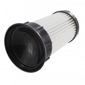 Compatible for Electrolux Cyclone Power Max & Vitesse Series HEPA Filter (EF86B)