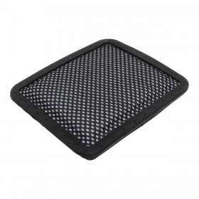 Compatible for Gtech AirRam AR01, AR02, AR03, AR05, DM001 Series Vacuum Cleaner Filter