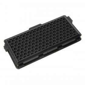 Compatible for Miele S4000-S4999, S5000-S5999, S6000-6999, S8000-S8999  Series Active AirClean Filter (SF-AAC50)