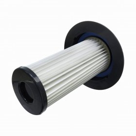 Compatible for Philips Marathon FC8048/01, FC9200-FC9219 Series HEPA Filter (FC8048)