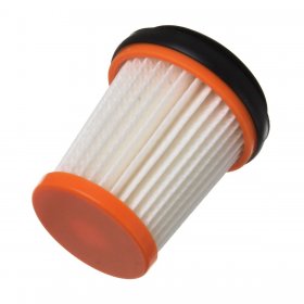 Compatible for Shark WV200UK, WV251UK Type Vacuum Cleaner Filter