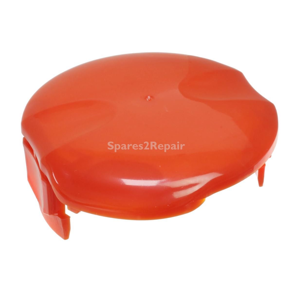 Compatible for Flymo Trimmer Head Cap (FLY060)