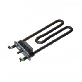 Compatible for Ariston A; Creda IWM12; Hotpoint BWM12, BWM129; Indesit W123, W133, W123SUK, WE, WIL; Type Heating Element (1700W, 230V)