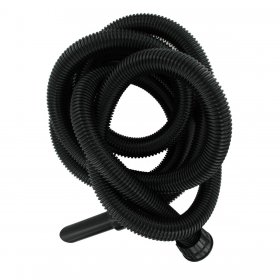 Compatible for Numatic Hose Assembly (32mm x 5m)