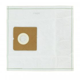 Compatible Airflo AF252X for ‘Goblin Ace / Morphy Compact’ SMS Bags (Pack of 5)