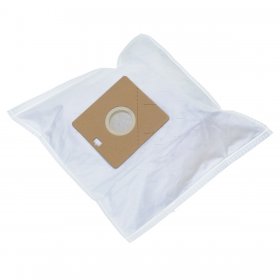 Compatible for Samsung VC7000 / 9000’ SMS Bags (Pack of 5)