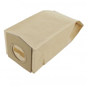 Compatible VB172 for Dirt Devil 'Type G' Handy Series Paper Bags (Pack of 5)