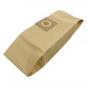 Compatible VB184 for Vax Commercial VCC-08, VCC-10, VCC-11 Series Paper Bags (Pack of 10)
