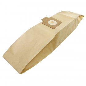 Compatible VB210 for Electrolux UZ872, Panther UZ930S, Apollo UZ932, Neptune UZ934, Terrier UZ934X, UZ940S2 Series; Viking V925; Karcher 201/TE; Cleanfix S05; Nilfisk Cubic Series Paper Bags (Pack of 5)