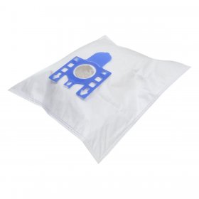 Compatible VB376H4 for Miele 'GN' Type SMS Bags & Filter Kit (Pack of 4+2)