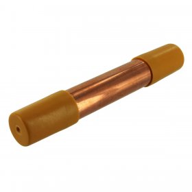 Universal Fridge Dryer Filter (2.5mm–6.5mm, 10g)