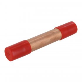 Universal Fridge Dryer Filter (2.5mm–6.5mm, 15g)
