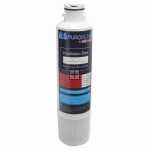 Compatible WF36 Purofilter Water Filter for Samsung DA29-00020B Type