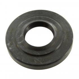 Compatible for Miele All Later Models including W700, W800, W900 & Commercials WS5405-06-25-26 Drum Oil Seal (35x76x10/14)