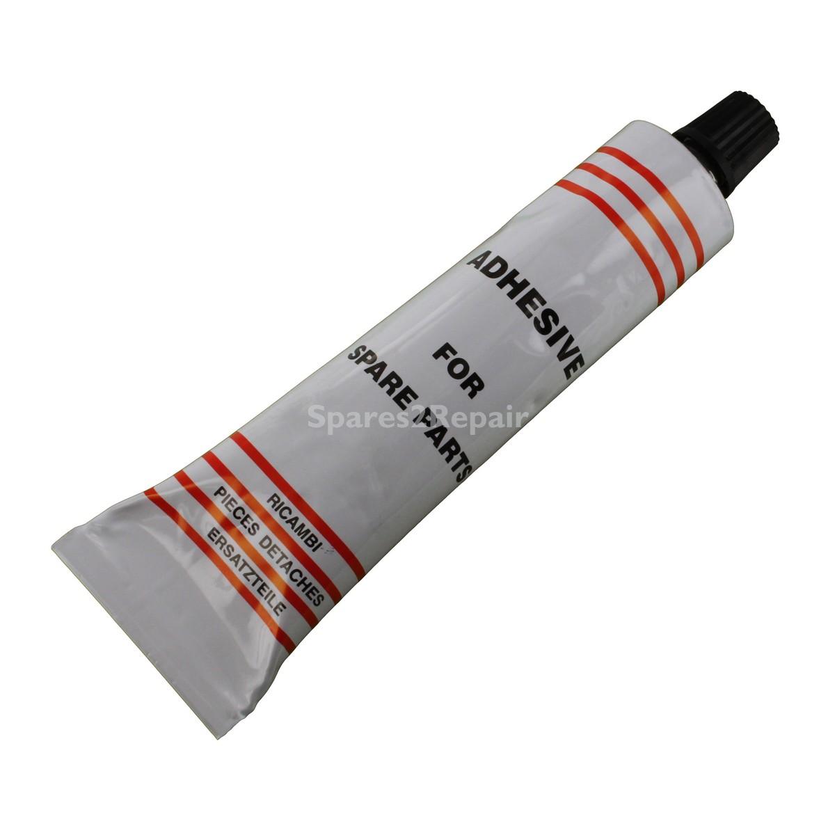 Universal 'Debor Style' Watertight Adhesive (70g)