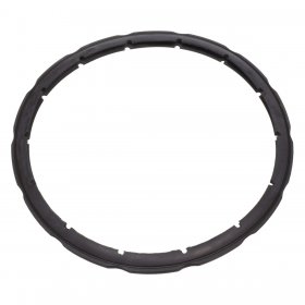 Compatible for Tefal 410, 415, 414, P41, P40, 150 Series Clipso 8-10 Litre Pressure Cooker Gasket Seal