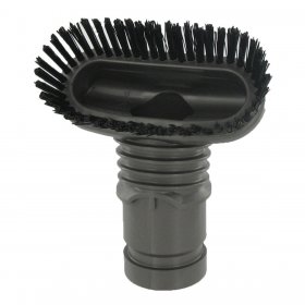 Compatible for Dyson DC16, DC30, DC31, DC34, DC35, DC56 Vacuum Cleaner Stubborn Dirt Brush Tool