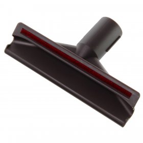 Compatible for Dyson V7, V8, V10, V11 Series 'Quick Release' Type Vacuum Cleaner Mattress Tool